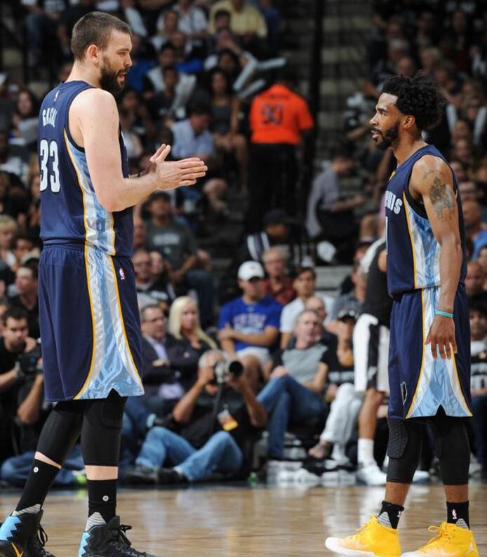 一般都是欧 一般都是欧