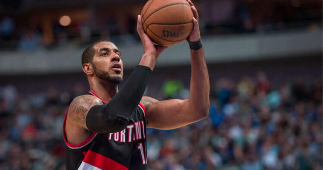 个人超凡的 个人超凡的