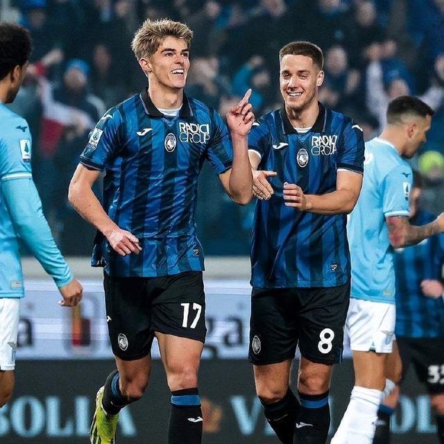 梦想成真的 梦想成真的