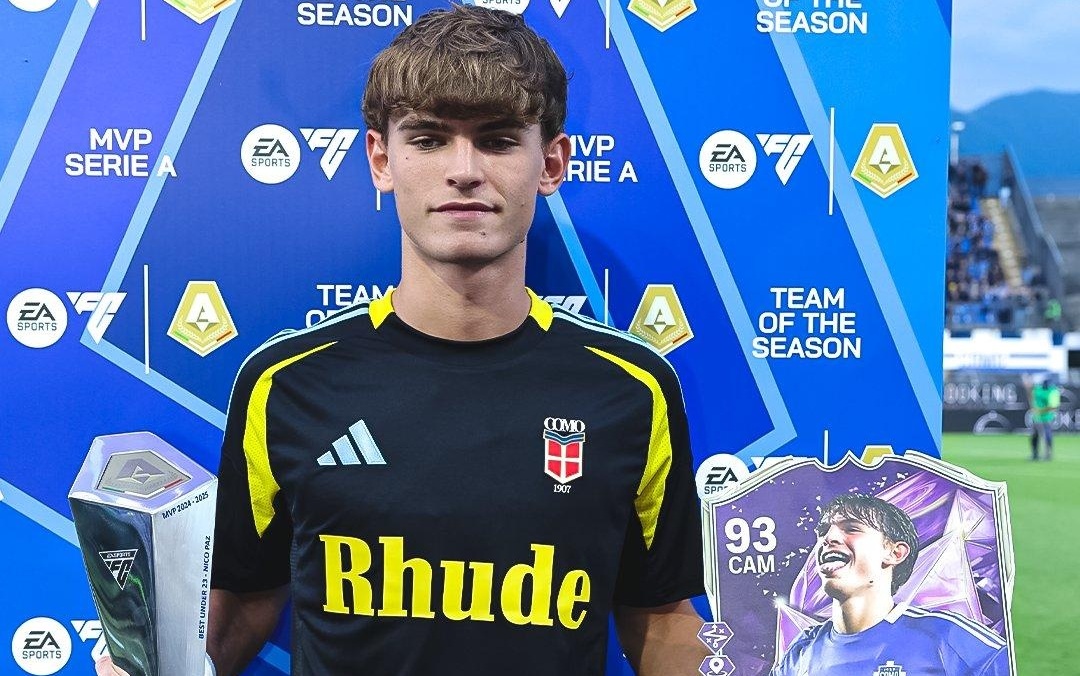 更是提出了 更是提出了