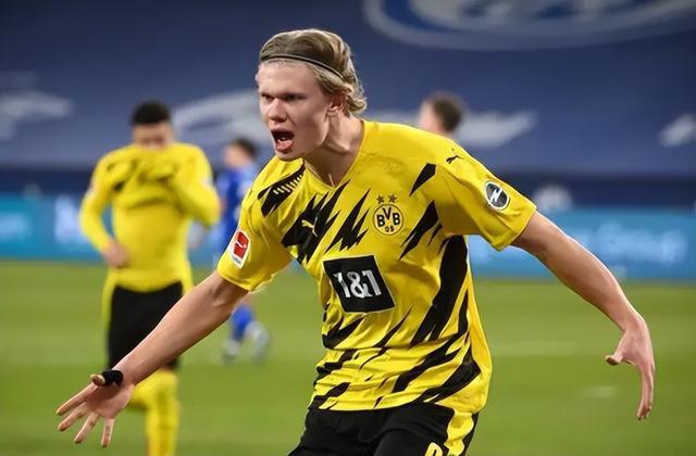 却因为过晚 却因为过晚