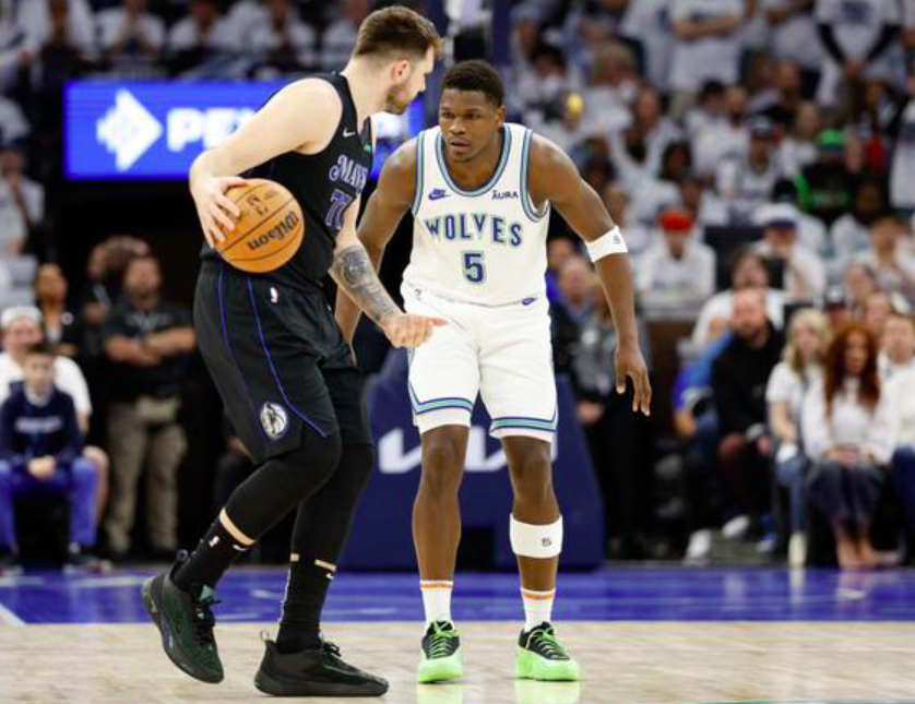 错失了领奖 错失了领奖