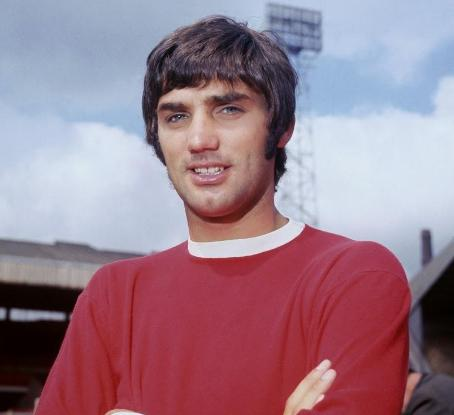 塞罗球场比 塞罗球场比