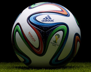 另一方面 另一方面