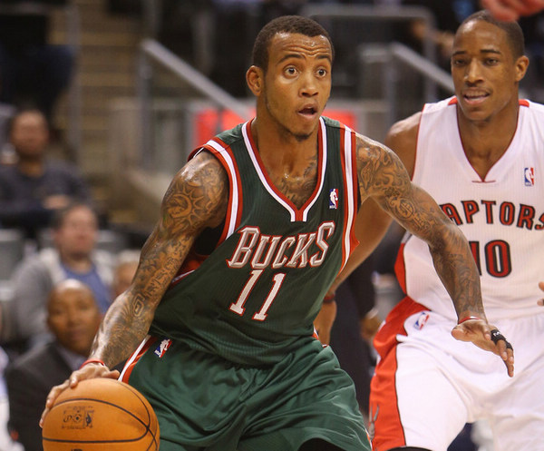 迫式比赛节 迫式比赛节