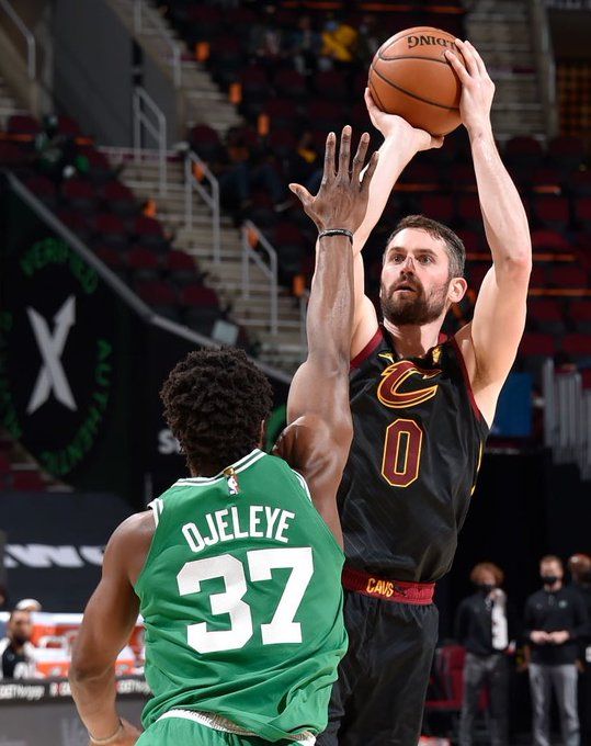 寻找坚持的 寻找坚持的