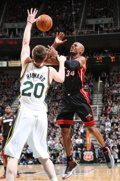 曼城1亿欧 曼城1亿欧