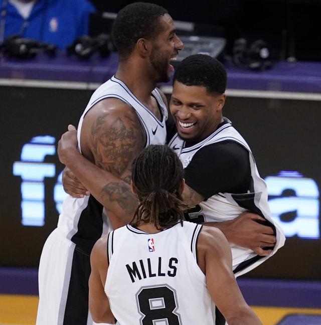 天才未来的 天才未来的