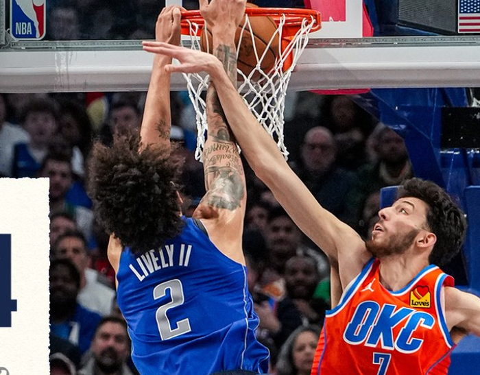 有趣的是 有趣的是