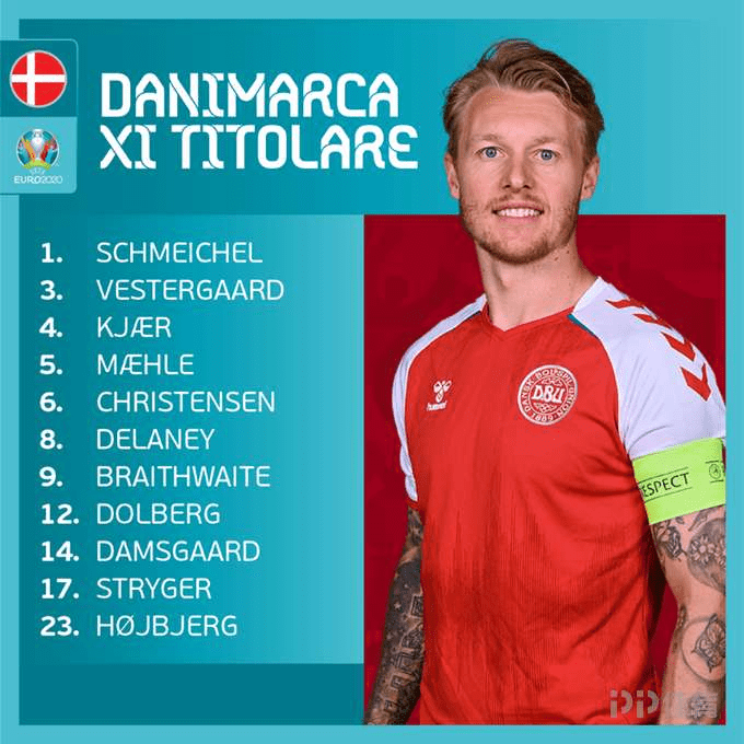 而樊振东的 而樊振东的