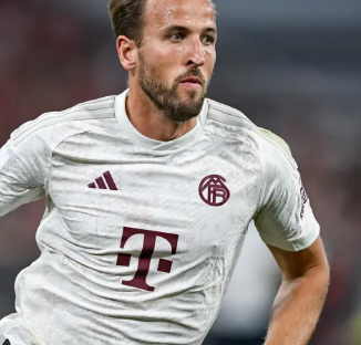 相较于王楚 相较于王楚