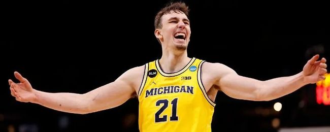 其后又利用 其后又利用