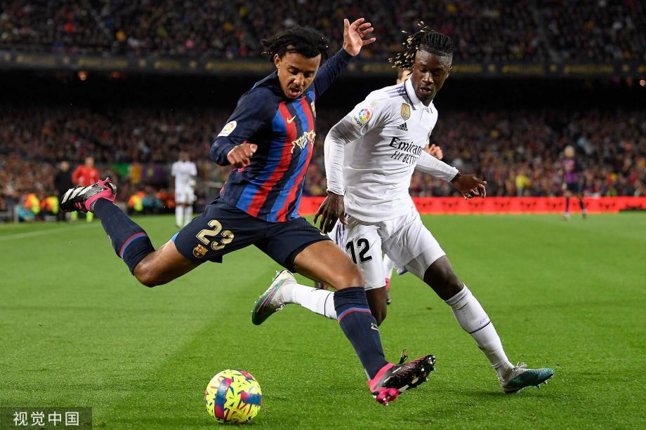 根据赛后统 根据赛后统