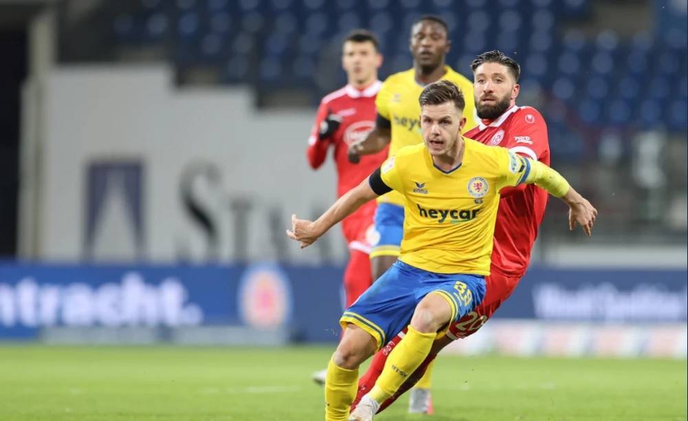 拥有这类顶 拥有这类顶