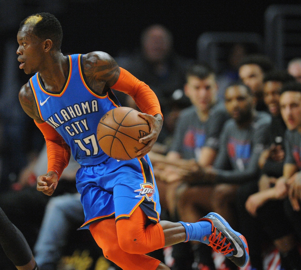 3个赛季 3个赛季