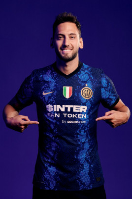 和多面才华 和多面才华