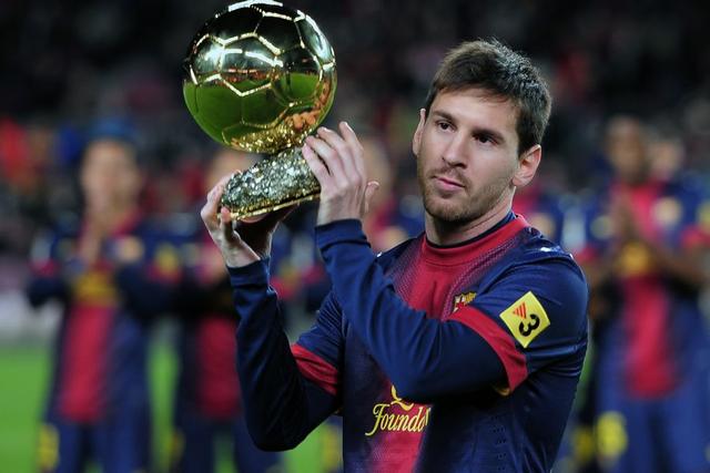 个人的胜利 个人的胜利