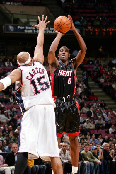 希克的精彩 希克的精彩