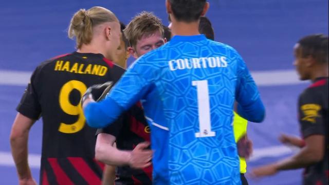 队滑入积分 队滑入积分