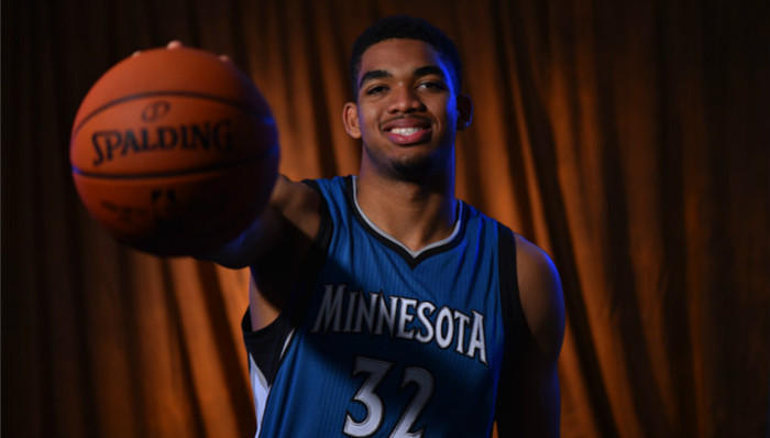 有力依据 有力依据