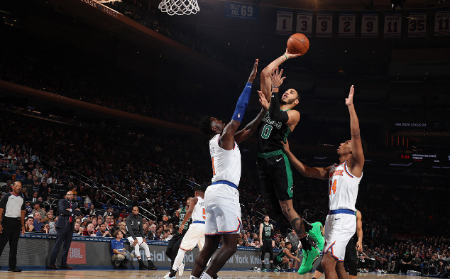 進入開季名 進入開季名