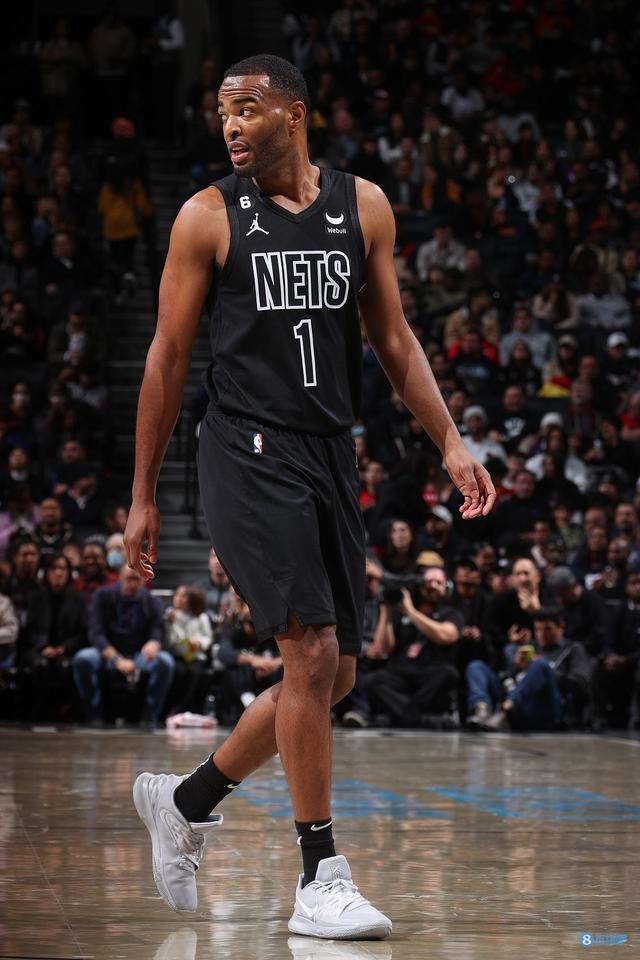 滿滿的好評 滿滿的好評