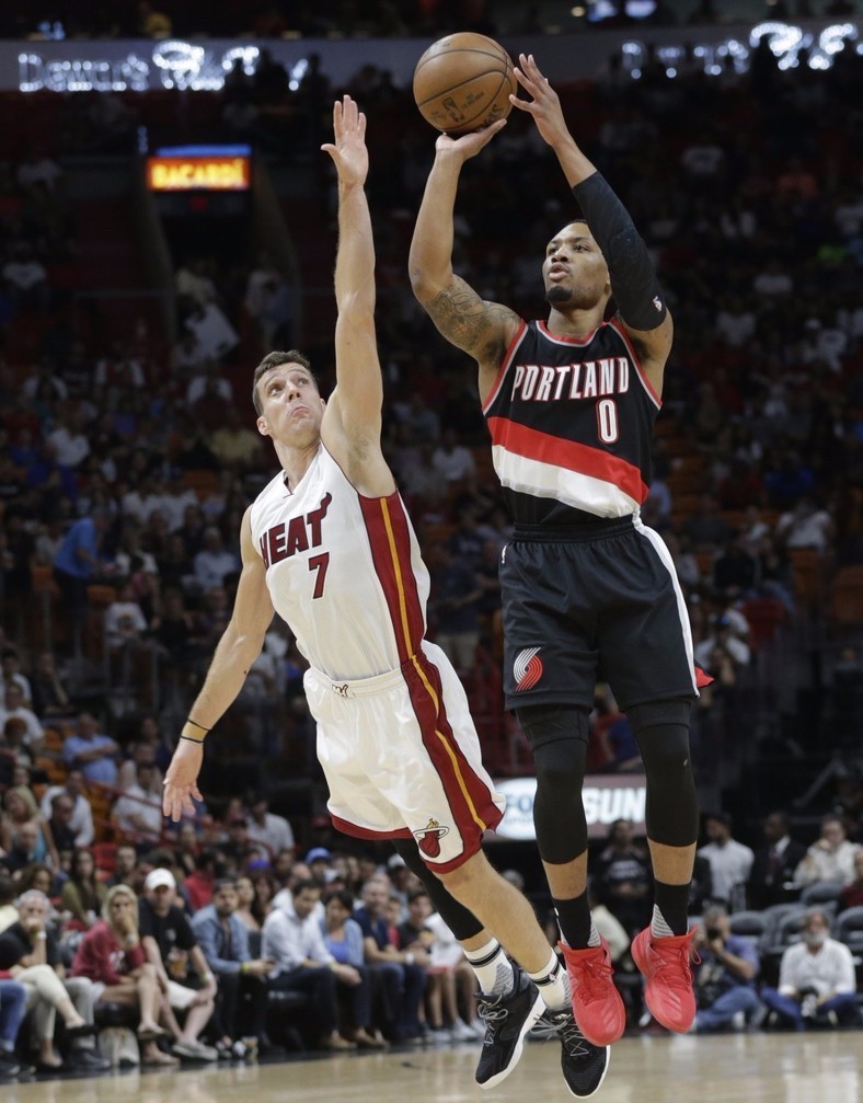 高青少年的 高青少年的