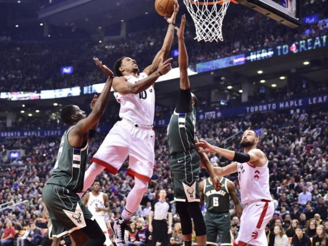 许使他更容 许使他更容