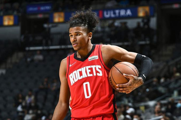 内显著提升 内显著提升