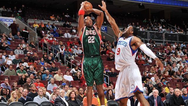 一事件的深 一事件的深