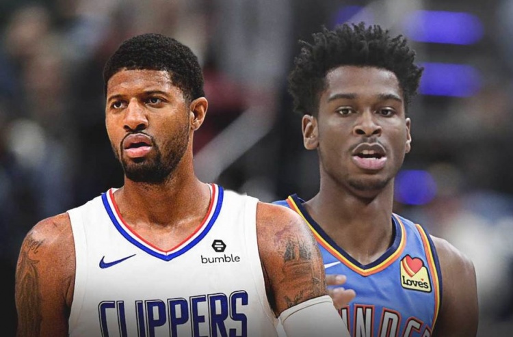 都保持面无 都保持面无