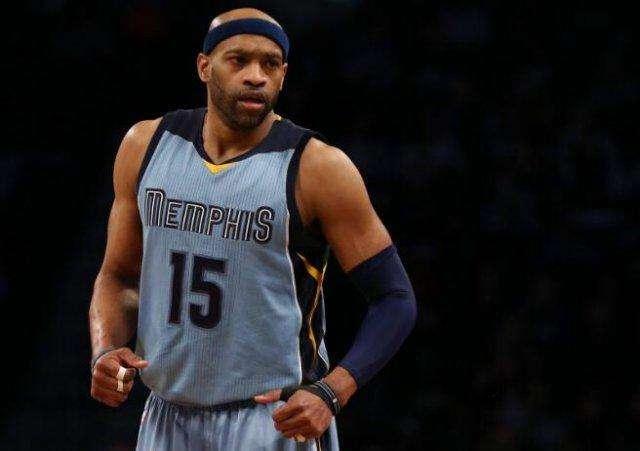 在锋线上的 在锋线上的