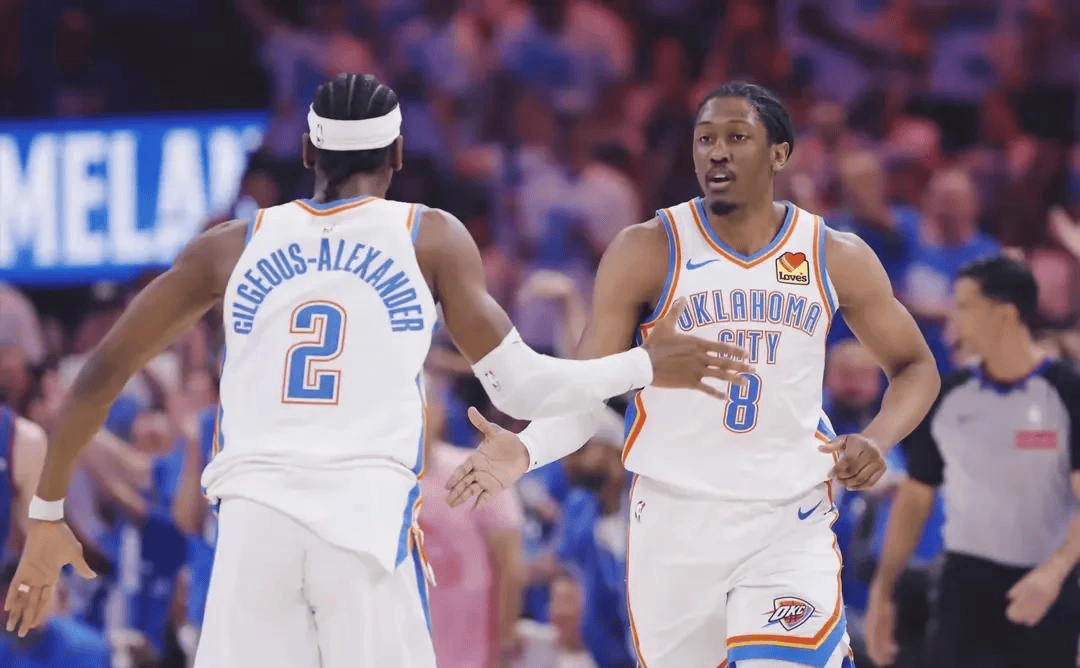 轰下42分 轰下42分