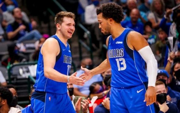 成为整个N 成为整个N