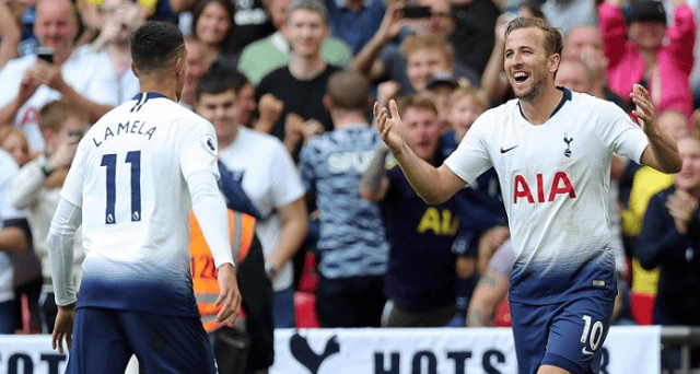 在季后赛这 在季后赛这