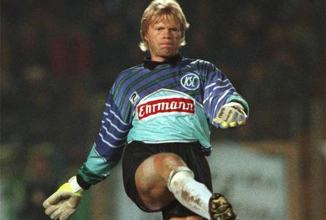 人防护意识 人防护意识