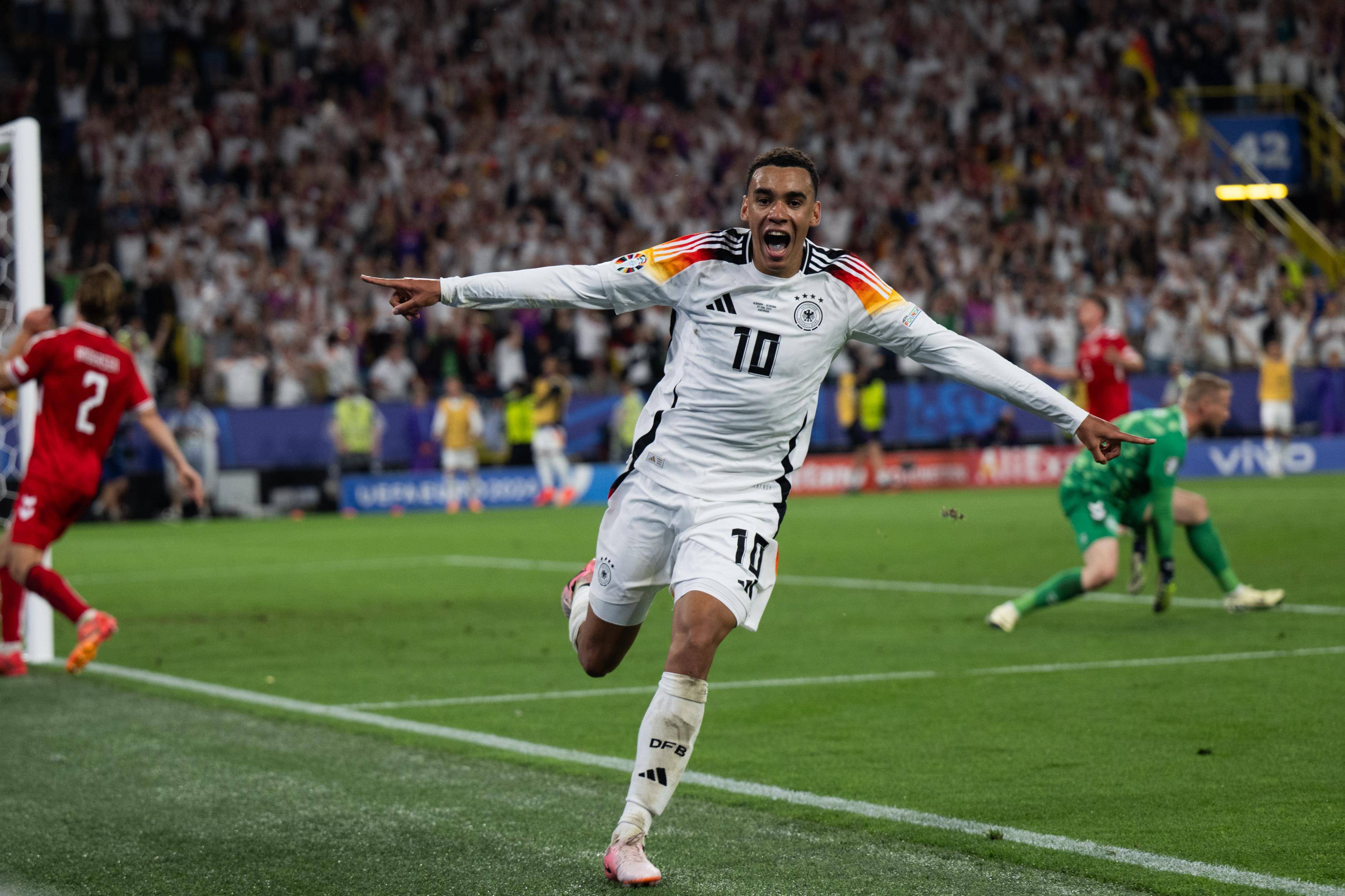 饮食均衡 饮食均衡