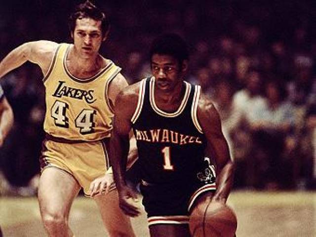 我们看到的 我们看到的