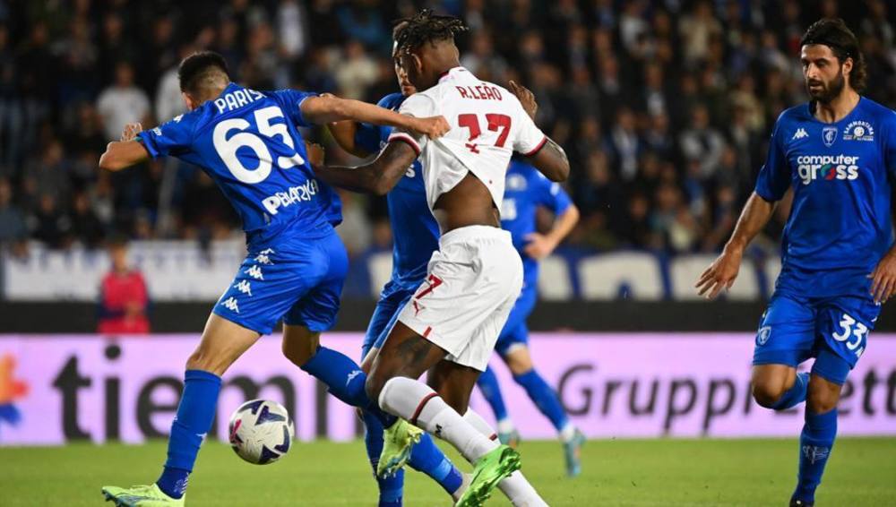 和战术创新 和战术创新