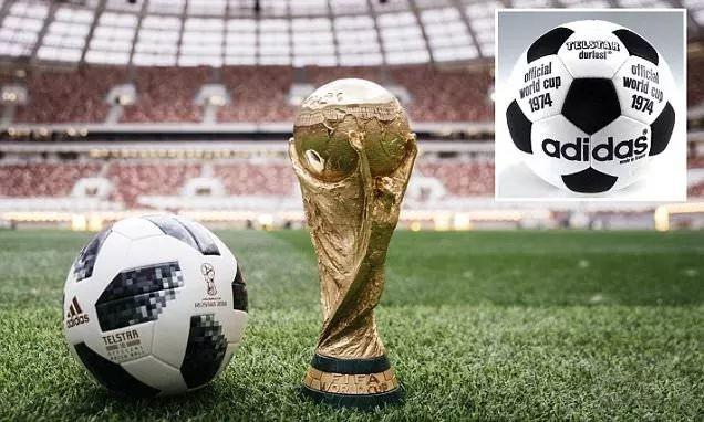 还包括他们 还包括他们