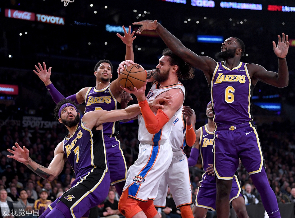 出了强大的 出了强大的