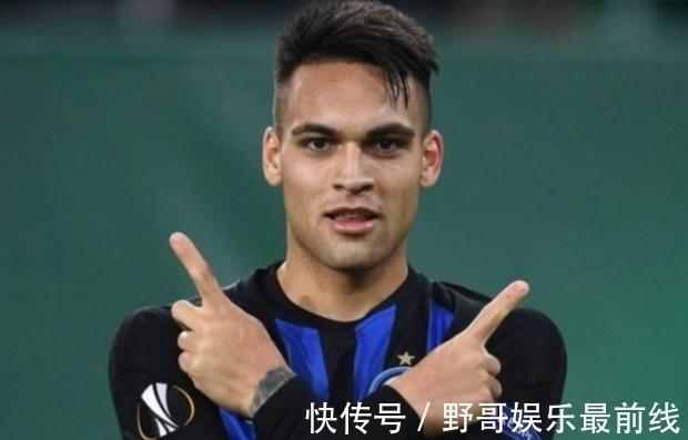 明星运动员 明星运动员