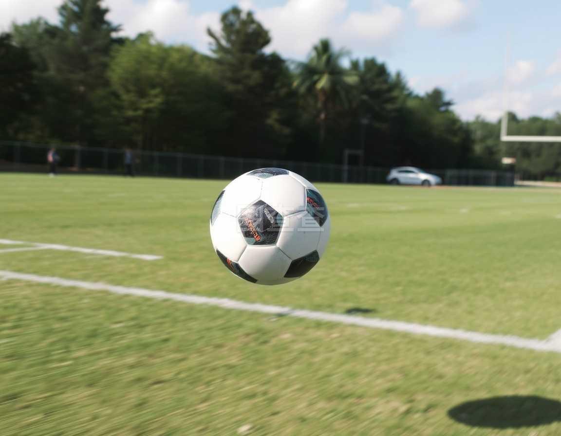 以其优秀的 以其优秀的