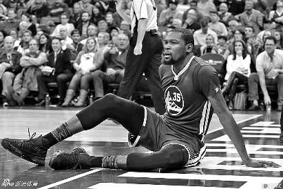 特兰大对球 特兰大对球