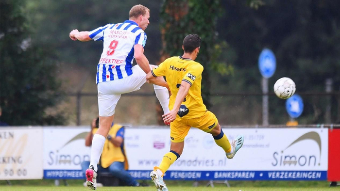 对于观众来 对于观众来