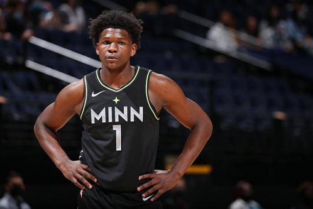 全新的挑战 全新的挑战