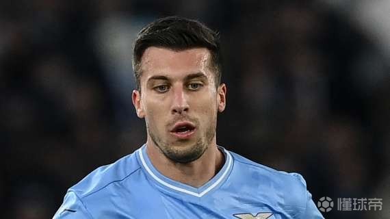 在小组积分 在小组积分