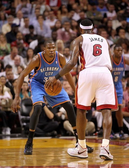 震撼力十足 震撼力十足