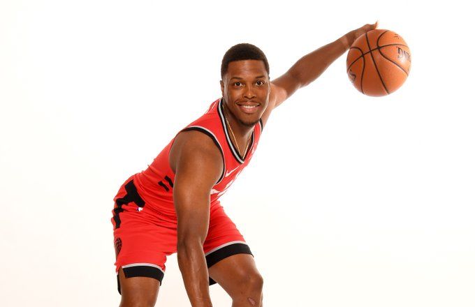 灵活调整 灵活调整