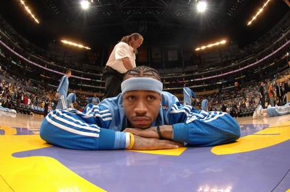 充分体现了 充分体现了